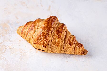 Круассан классический