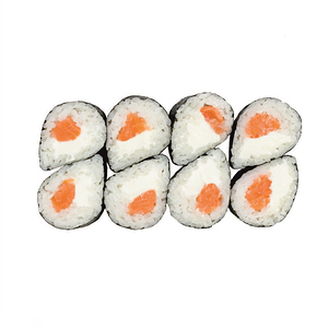 Филадельфия Инсайд