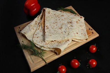 Лаваш армянский