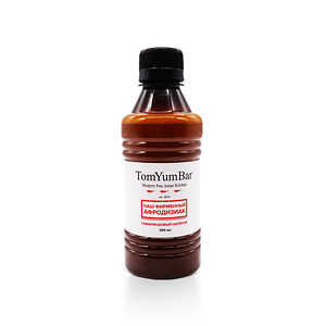 Тамаринд 250мл