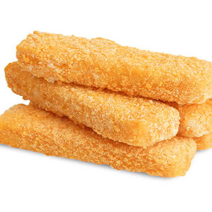 Фиш Фингерс 8 шт.