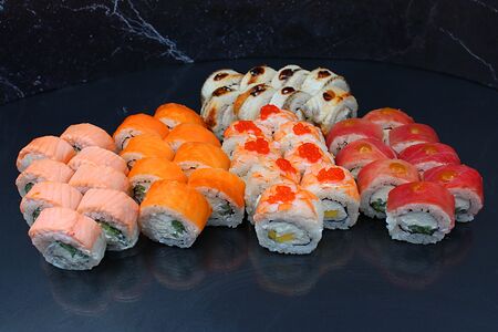 Филадельфия Премиум