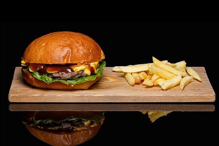 Капитан Америка