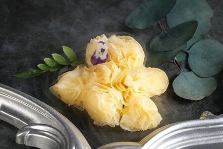 Тет-де-муан