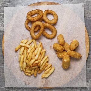 Пивной набор №1