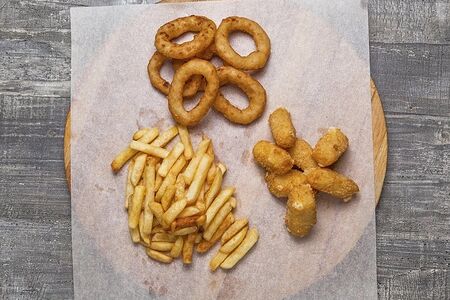 Пивной набор №1