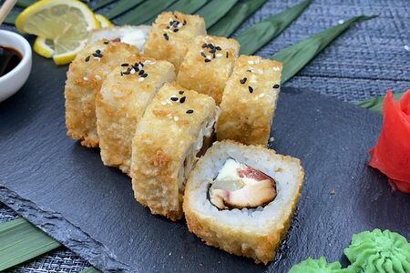 Горячая цыпа