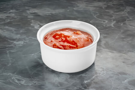 Соус Аджика острая