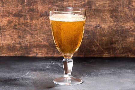 Лимонад Дюшес