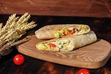 Завертон Шава