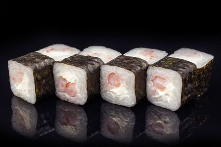 Эби чиз маки