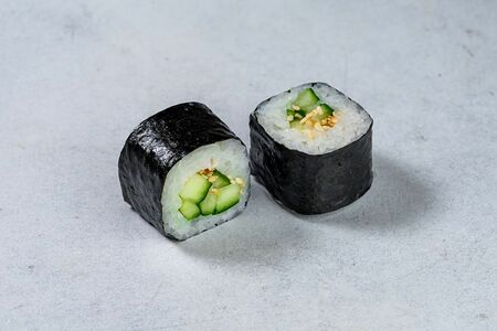 Каппа Хосомаки