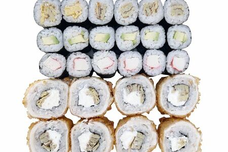 Геленжик сет