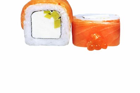 Филадельфия Premium