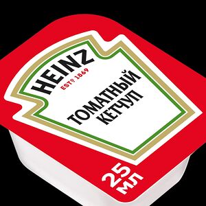 Соус Томатный