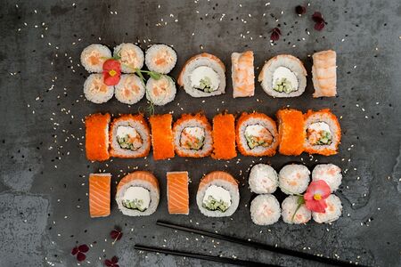 Сет №36 Хаха