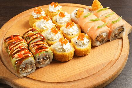 Сет Восторг