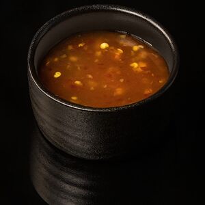 Սվիթ-չիլի սոուս