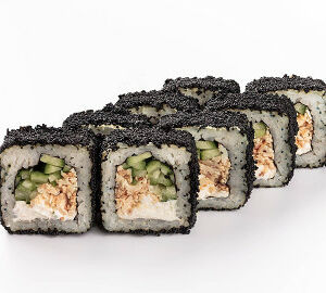 Тори хината