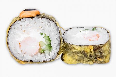 Окинава маки