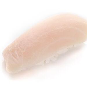 Суши Хамачи