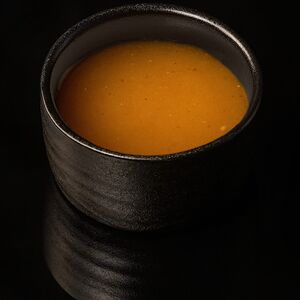 Տոնկացու սոուս