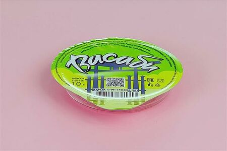 Васаби (дип-пот)