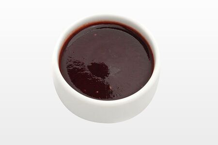 Соус Наршараб