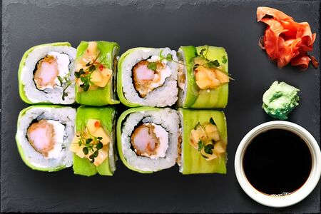 Беверли-Хиллз