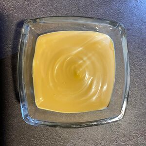 Соус Сырный