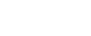 Жасмина