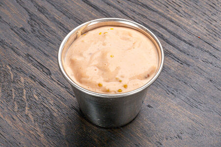 Соус Классика