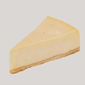 Чизкейк Нью-Йорк