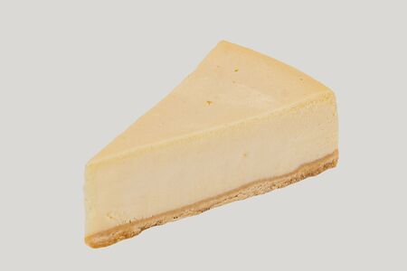 Чизкейк Нью-Йорк