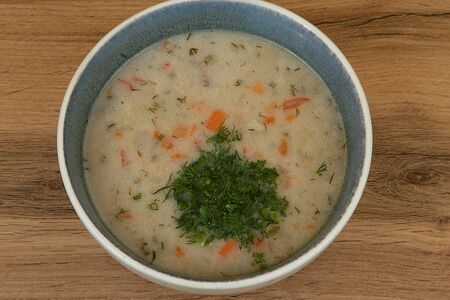 Куча (Чавари)