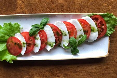 Caprese