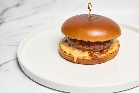 Бургер Original