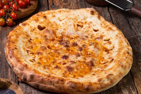 Болоньезе закрытая