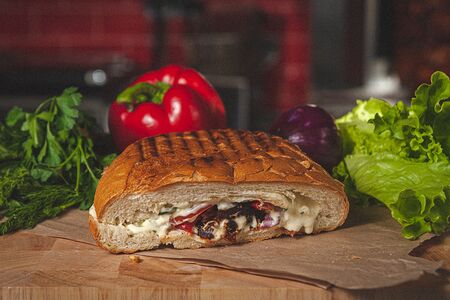 Донер Ланкон