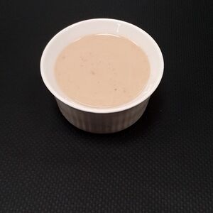 Спайси соус