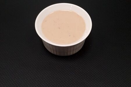 Спайси соус