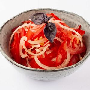 Салат Ачичук