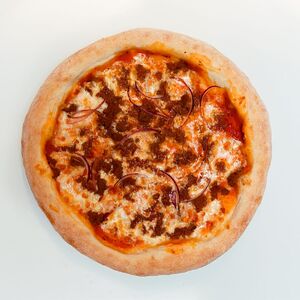 Пицца Мясная