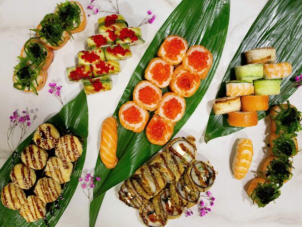 Японский лётчик