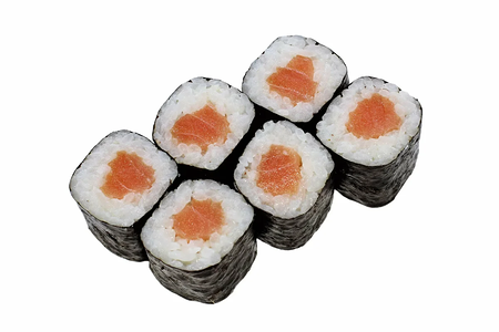 Кунсей сяке