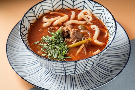 ресторан печенеги