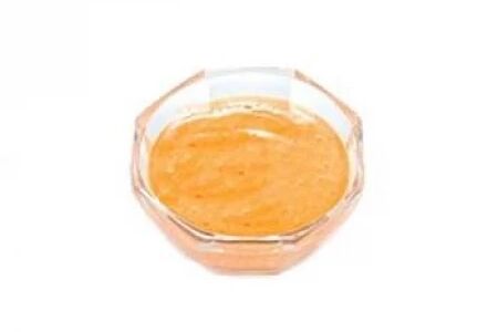 Соус Спайси