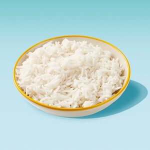 Рис Басмати