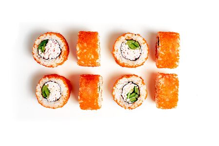 Калифорния