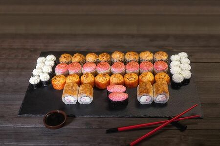 Японский менеджер